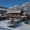 HOTEL FUNIVIA Bormio Italija 7